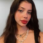 Beyza