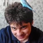 Ercan