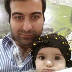 Burak