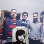 Burhan