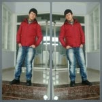 Barış