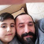 Ecevit