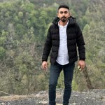 Burak