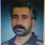 Ercan