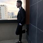 Halil