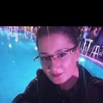 Emine