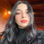 Pelin