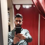 Sadik