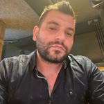 Okan