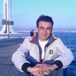 İsmet