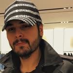 Serkan