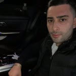 Şafak