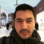 Kemal