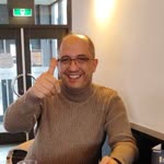 Hasan
