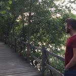 Uğur