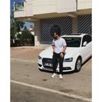 Timur