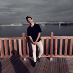 Muhammed