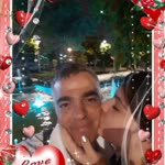 Sabri