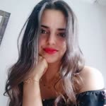 Hazal