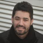 Tuncay