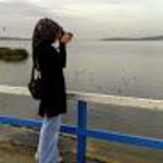 Merve