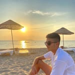 Emir