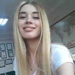 Elvan