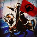 Ömer