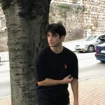 Miraç
