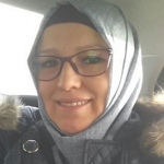 Neslihan
