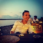 Cengiz