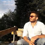 Kadir