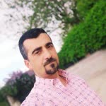 İlter