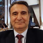 Ümit