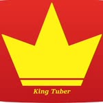 King