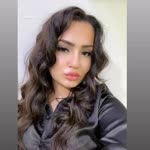 Hande