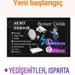 Soner