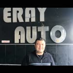 Eray