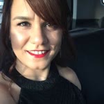 Gizem