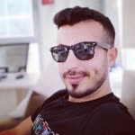 Ersin