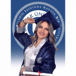 Yıldız