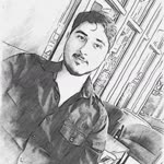 Abdulkadir