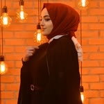 Esma