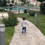 Esen