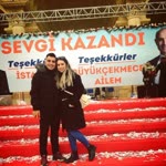 Oğuzhan