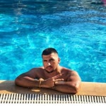 Mert