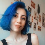 Gizem