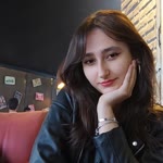 Zehra