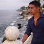 Hayri