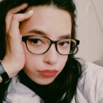 Betül